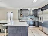 1610 36th Avenue - Photo 16