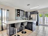 1610 36th Avenue - Photo 17