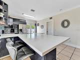 1610 36th Avenue - Photo 19