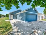 1610 36th Avenue - Photo 2