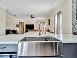 1610 36th Avenue - Photo 20