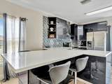 1610 36th Avenue - Photo 21