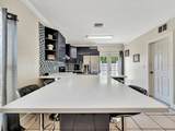 1610 36th Avenue - Photo 22
