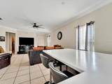 1610 36th Avenue - Photo 23