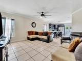 1610 36th Avenue - Photo 24