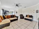 1610 36th Avenue - Photo 25