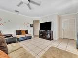 1610 36th Avenue - Photo 26