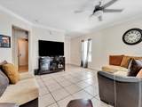 1610 36th Avenue - Photo 27