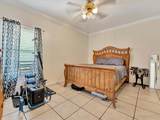 1610 36th Avenue - Photo 28