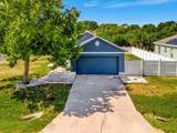 1610 36th Avenue - Photo 3