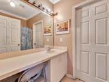 1610 36th Avenue - Photo 30