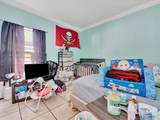 1610 36th Avenue - Photo 32