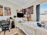 1610 36th Avenue - Photo 33