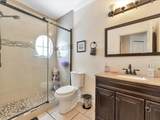 1610 36th Avenue - Photo 34