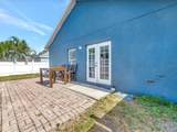 1610 36th Avenue - Photo 36