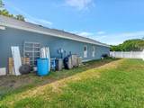 1610 36th Avenue - Photo 38