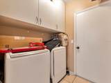 1610 36th Avenue - Photo 39