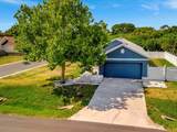 1610 36th Avenue - Photo 4