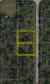 1467 & 1475 Bullene Street - Photo 1