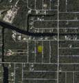 1467 & 1475 Bullene Street - Photo 2