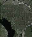 1467 & 1475 Bullene Street - Photo 3