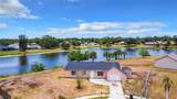 5032 Koli Court - Photo 1