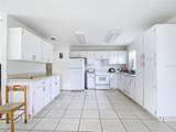 5032 Koli Court - Photo 10