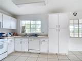 5032 Koli Court - Photo 11