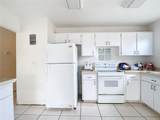 5032 Koli Court - Photo 12