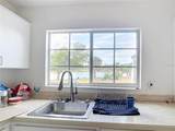 5032 Koli Court - Photo 14