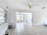 5032 Koli Court - Photo 15