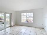 5032 Koli Court - Photo 16