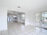 5032 Koli Court - Photo 17