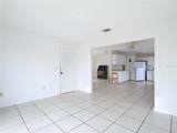 5032 Koli Court - Photo 18