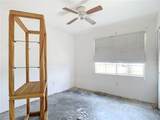 5032 Koli Court - Photo 19