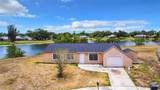 5032 Koli Court - Photo 2