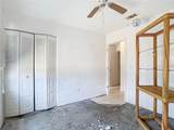 5032 Koli Court - Photo 20
