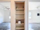 5032 Koli Court - Photo 21