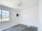 5032 Koli Court - Photo 22
