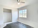 5032 Koli Court - Photo 23