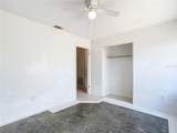 5032 Koli Court - Photo 24