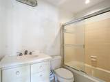5032 Koli Court - Photo 25