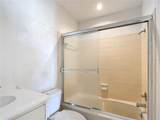 5032 Koli Court - Photo 26