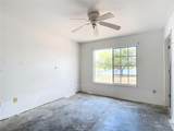 5032 Koli Court - Photo 27