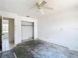 5032 Koli Court - Photo 28