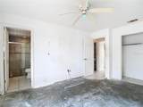 5032 Koli Court - Photo 29