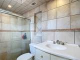 5032 Koli Court - Photo 30
