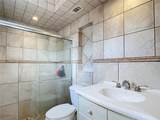 5032 Koli Court - Photo 31