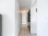 5032 Koli Court - Photo 32