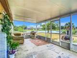 5032 Koli Court - Photo 35